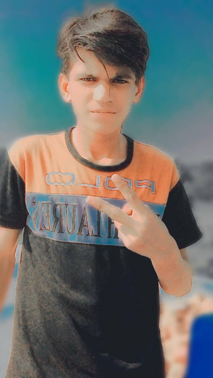Azam Arif Wala ️