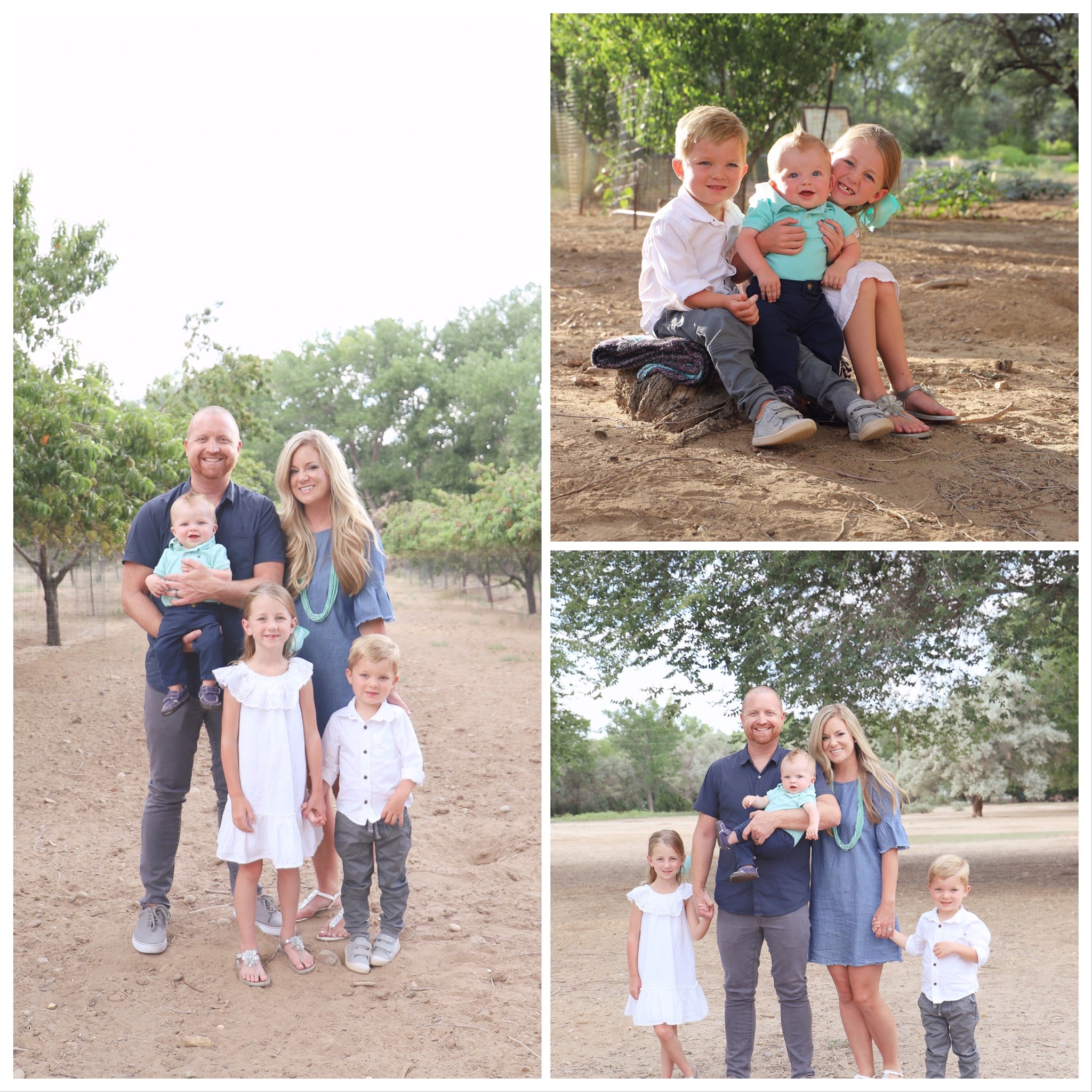Jenny Simpson... Jenny Simpson Community Photographer