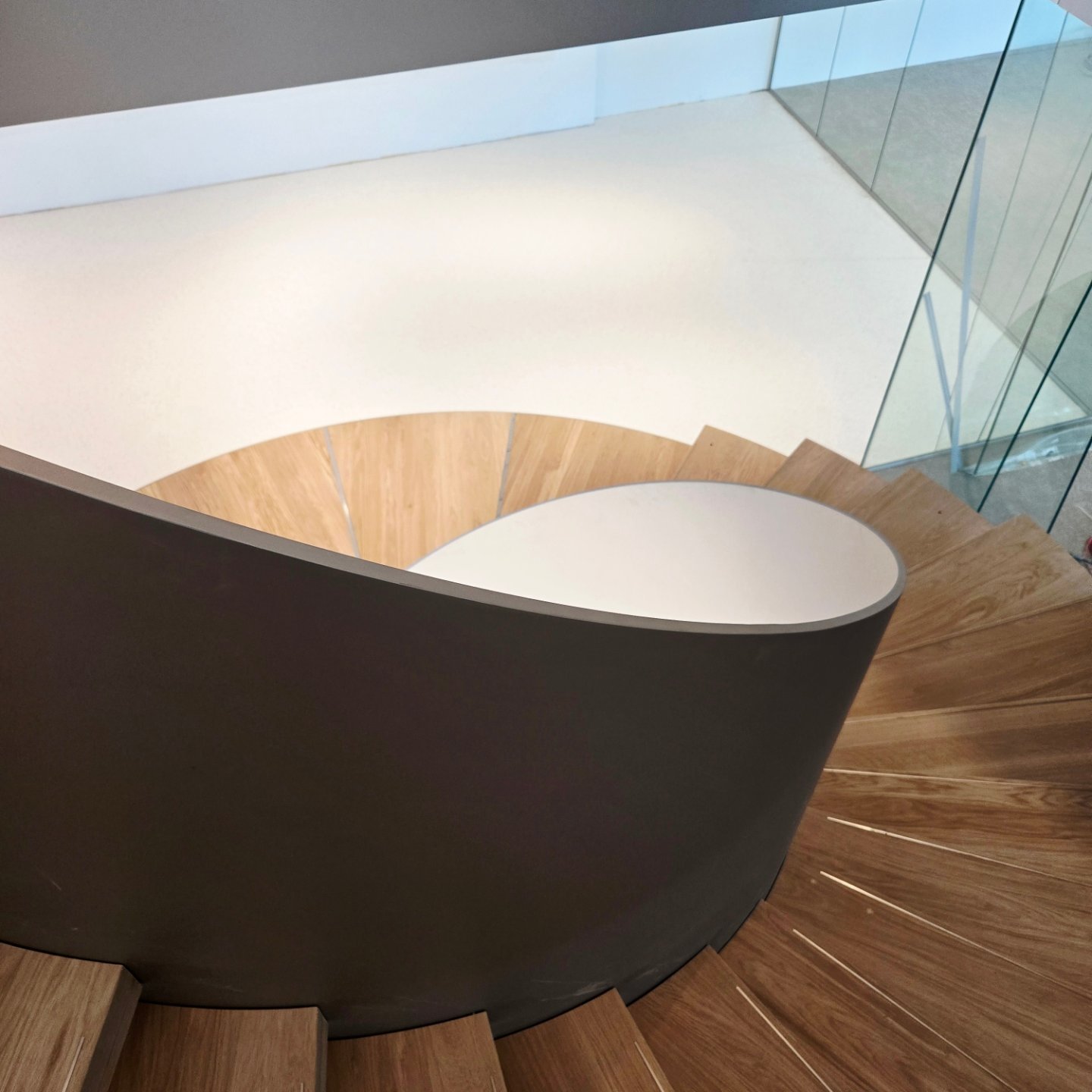 Casper Schwarz Architects | Utrecht