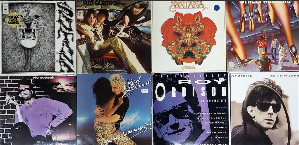 レコード 希少Sydney Wilson Time As Gone 1975 ジャマイカ盤