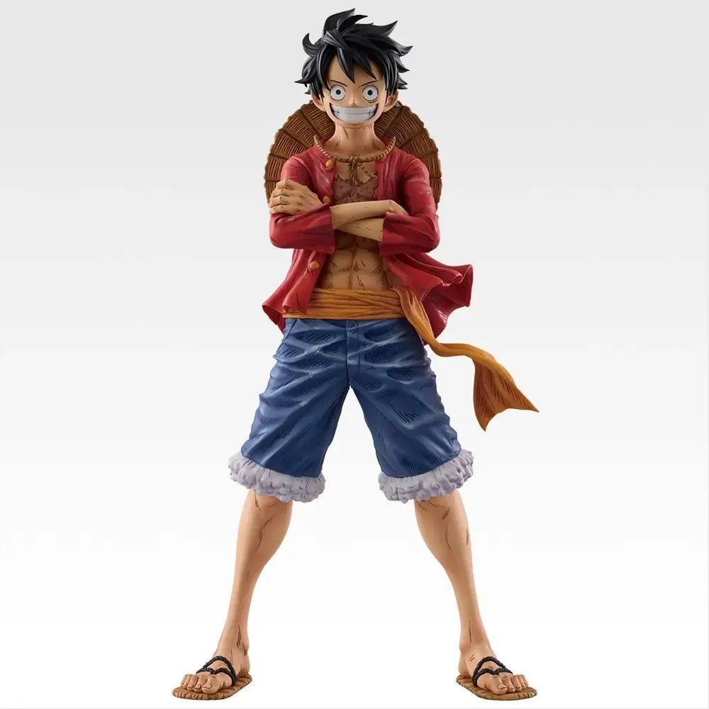 ONE PIECE BASE SHOP Lottery 366DAYS OF BIRTHDAYS MASTERLISE