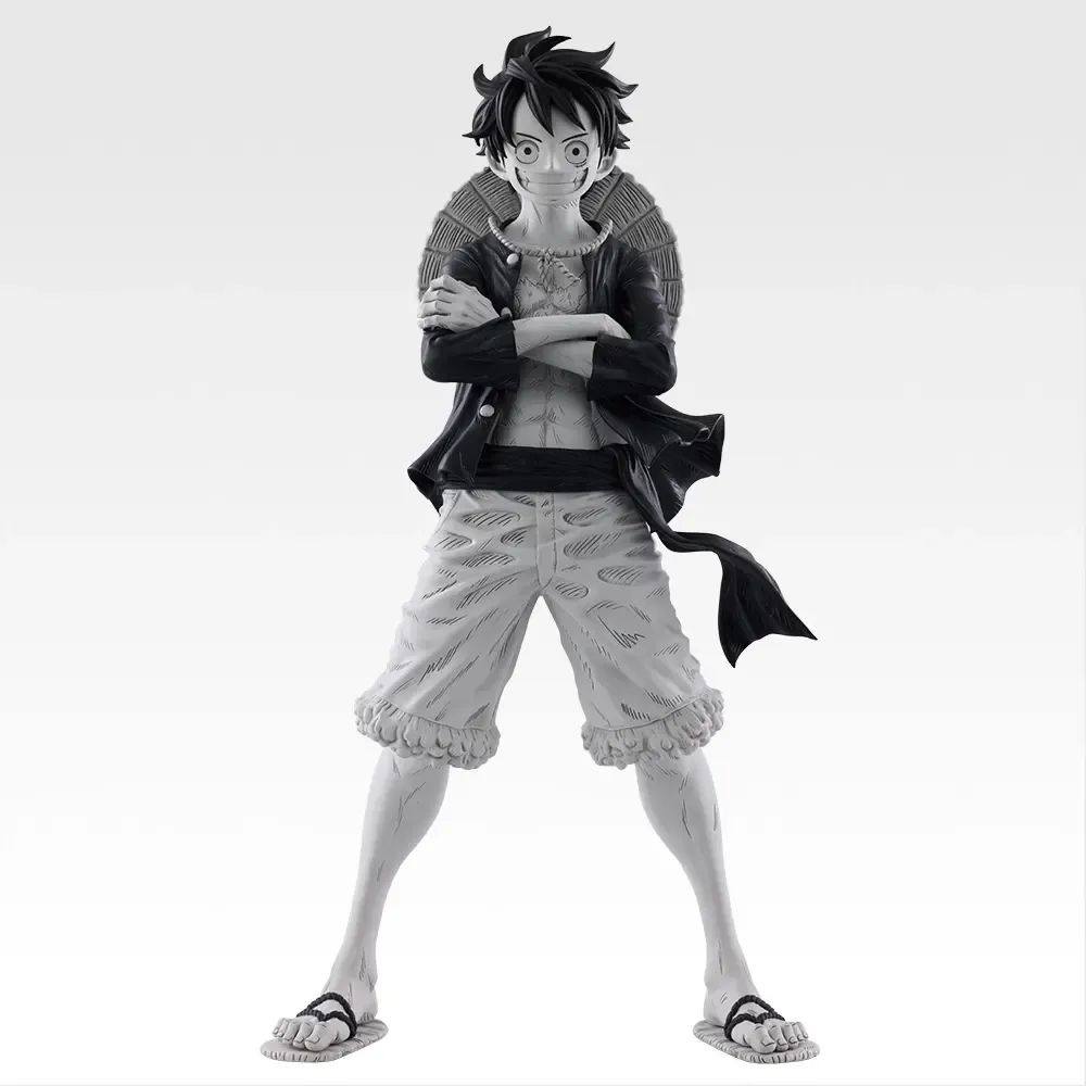ONE PIECE BASE SHOP Lottery 366DAYS OF BIRTHDAYS MASTERLISE