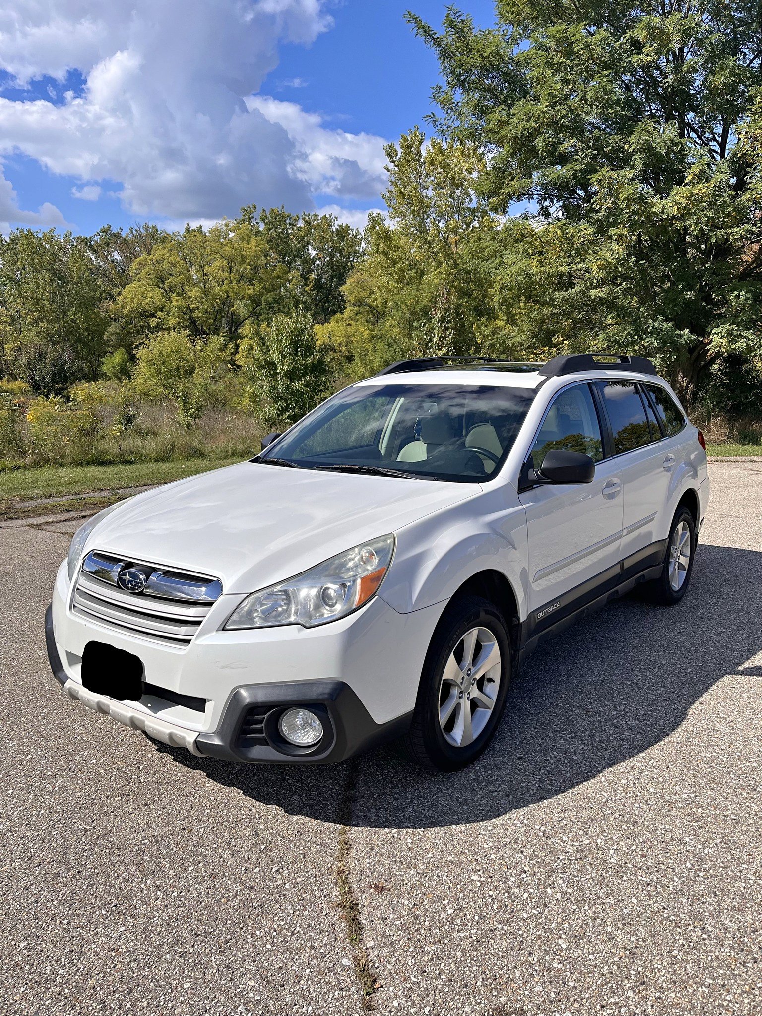 Sitemapcdatahttpswudinf Inetcomsubaru Outback 2013 Limited