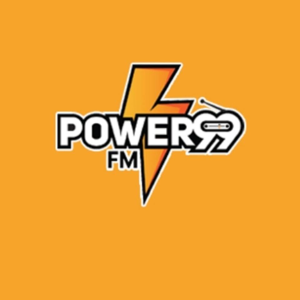 Power 99 Islamabad - Everyone is talking about 'Smog' these days. But ...