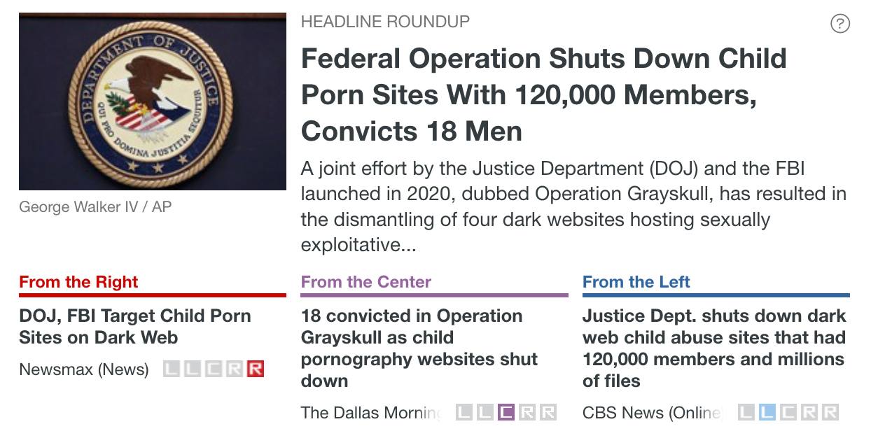 Dark web porn websites