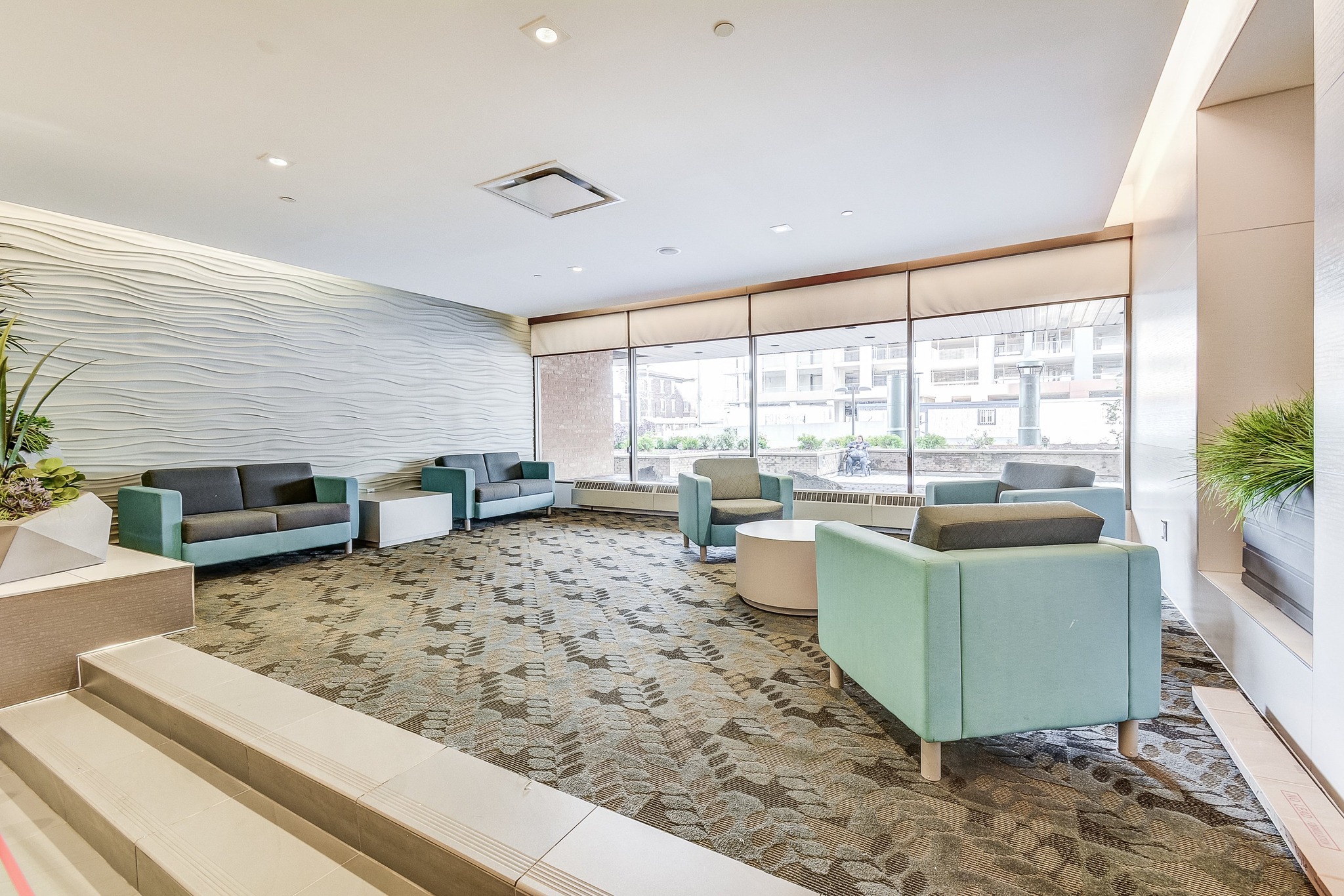 The Crossways - More than just an apartment. The Crossways offers ...