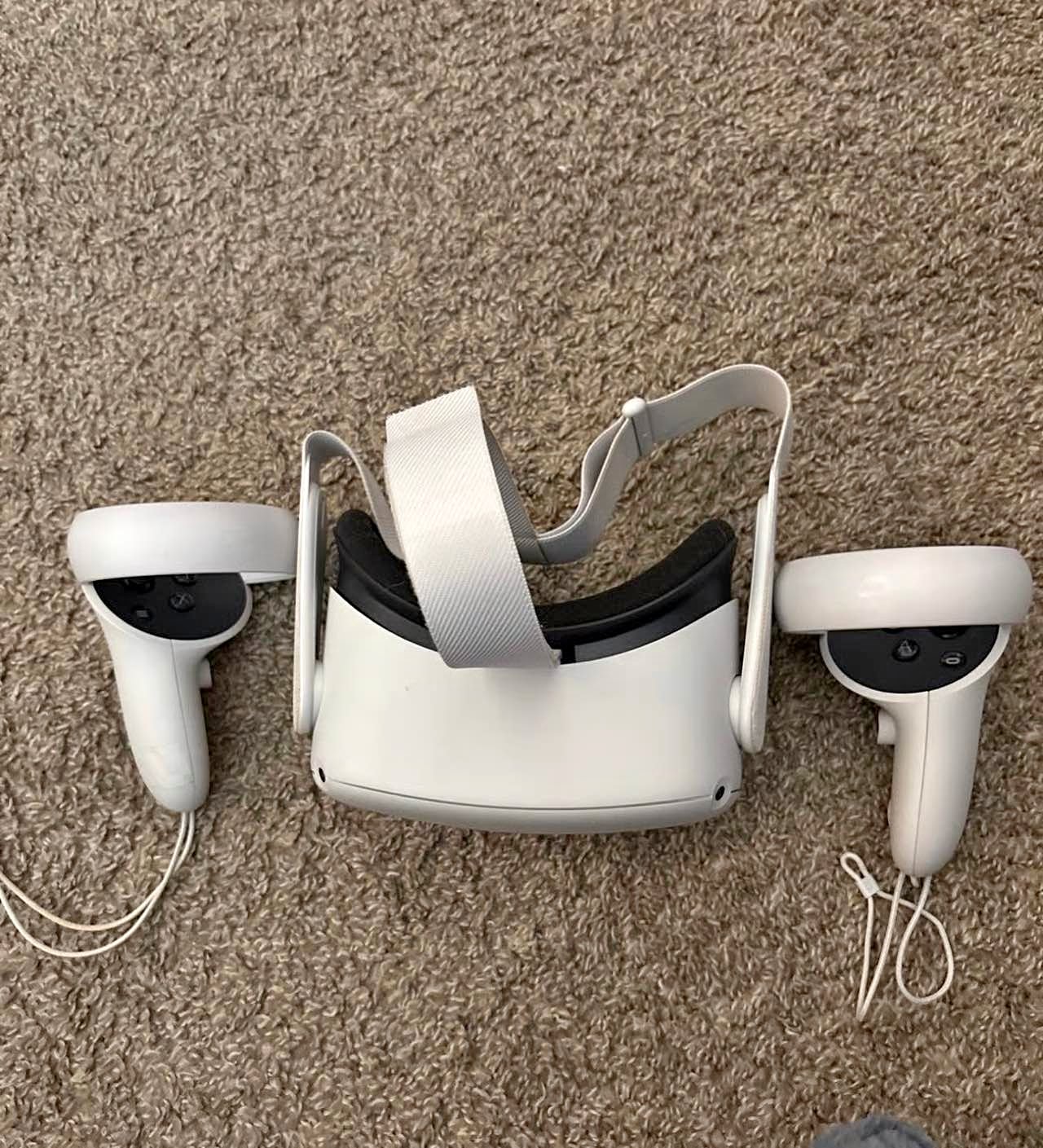 New and used Quest-2-meta-vr for sale | Facebook Marketplace