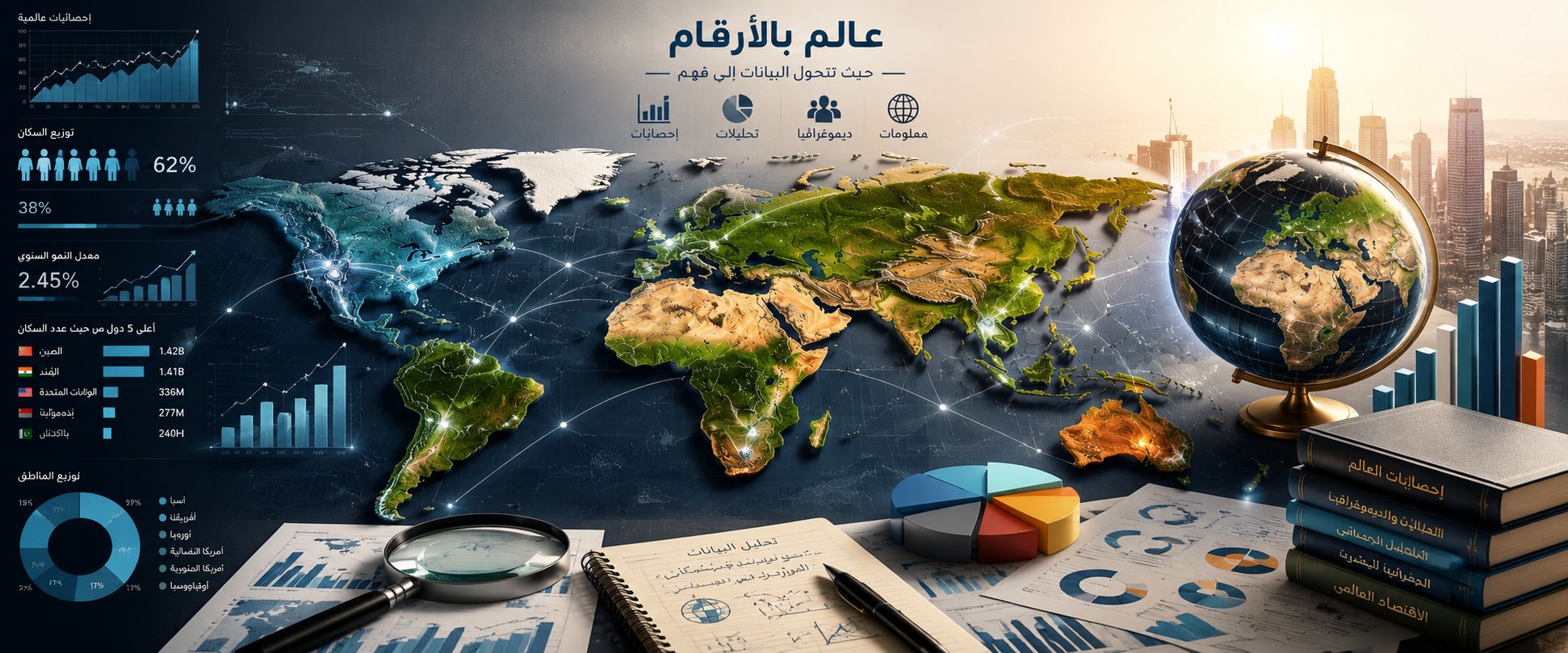Histora - Guess this map country ? | Facebook
