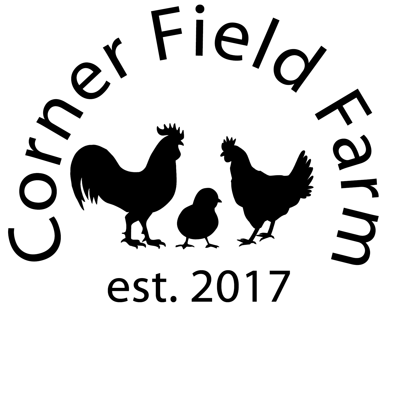 Bad girls! #chicken #eggs #barnyard #farm | Corner Field Farm