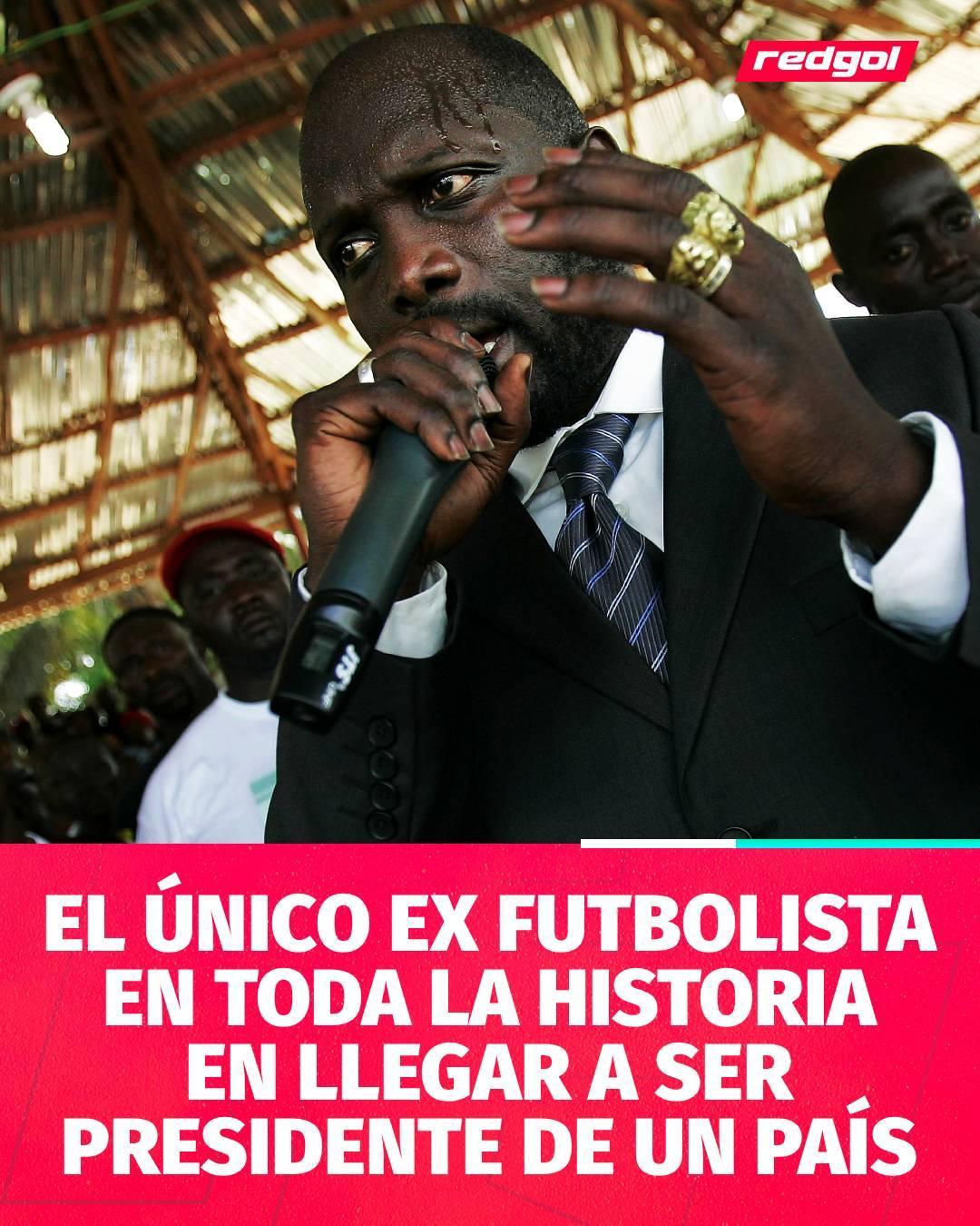 RedGol - Cuando Bam-Bam estaba en el Real Madrid, vivió... | Facebook
