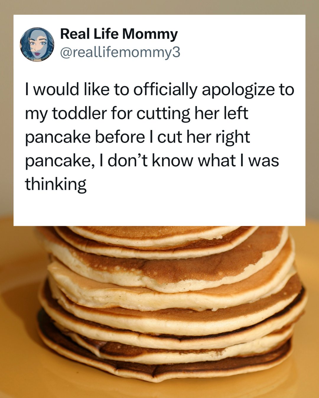 I Might - 🤣🤣 See the Top 20 funniest posts from Real Life Mommy, link ...