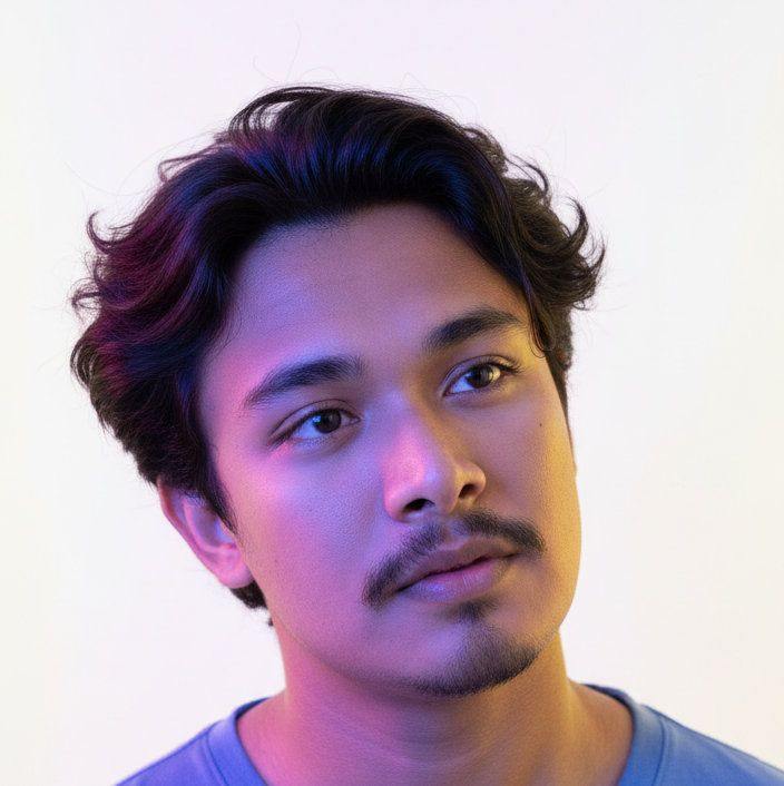 Tanjir Ruhan | Dhaka