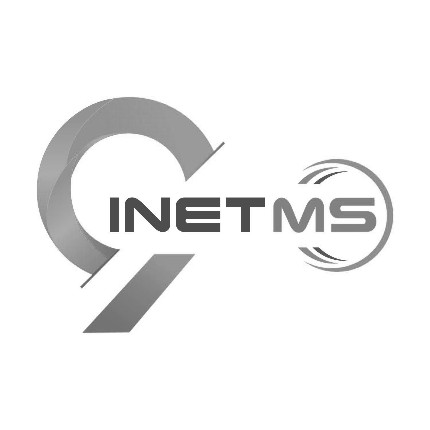 INETMS - UiPath Advance Training EP3: UiPath and LINE Notify (การใช้ ...
