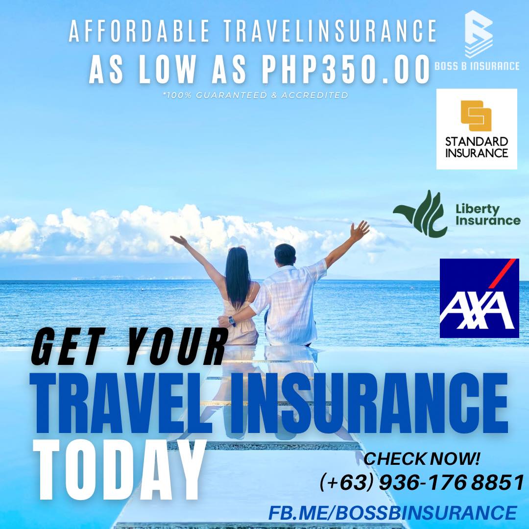Boss B Insurance