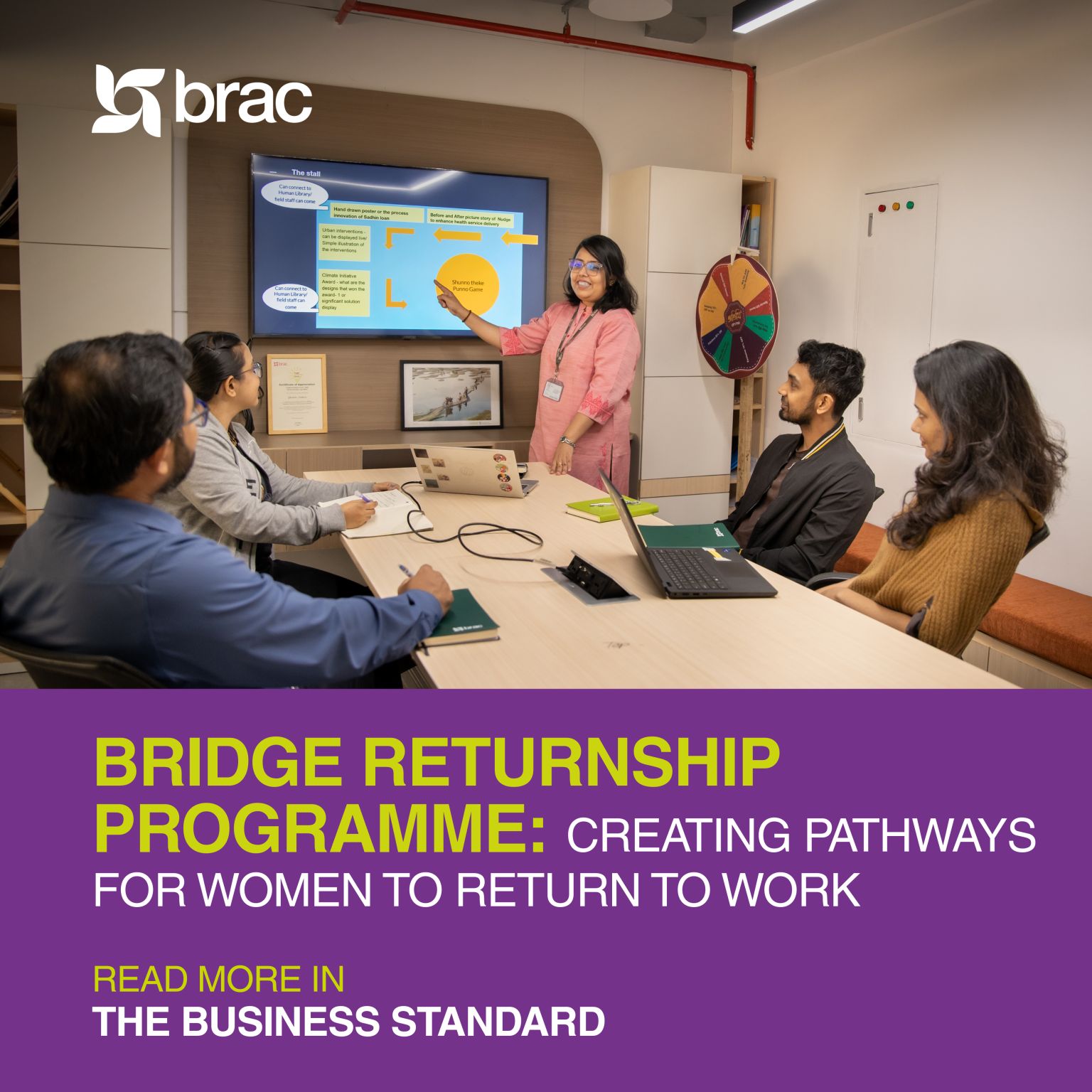 Opportunities - Applications are now open for one of the world’s most ...