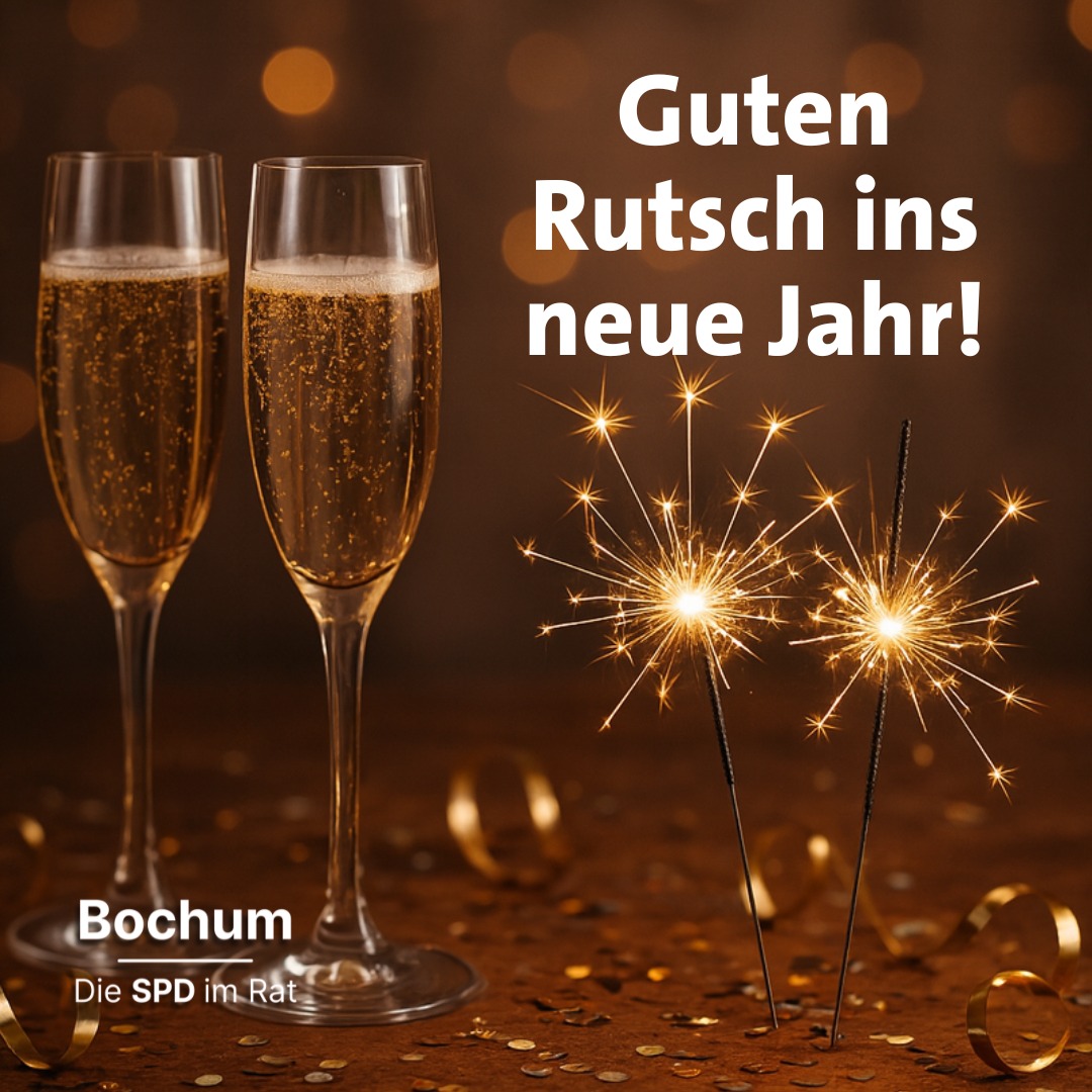 Die - 2026 steht in den Startlöchern! Hoffentlich konntet ihr 2025 ...