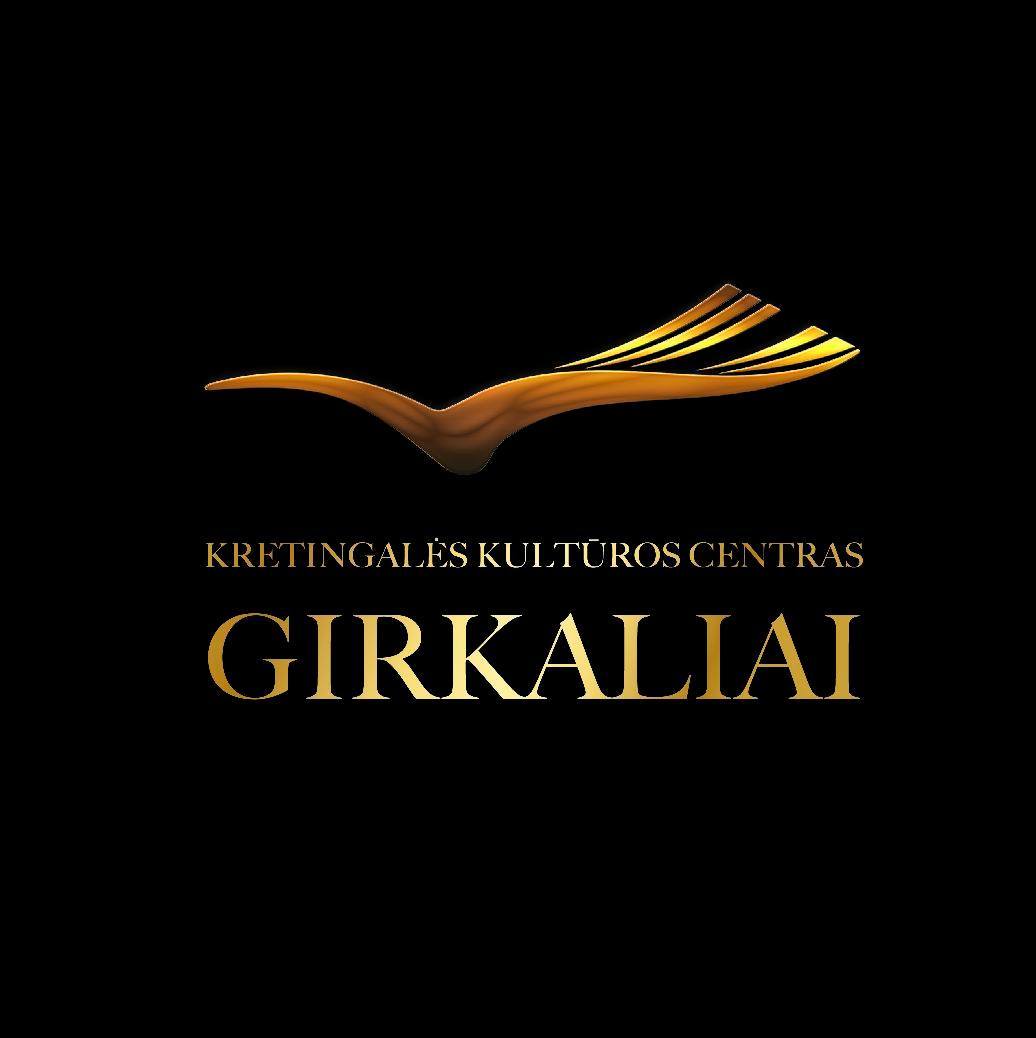 KOKIA FAINA VAKARONĖ‼️‼️... - Girkalių Kultūros Namai | Facebook