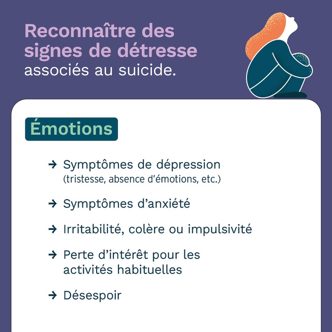 Anims Mdj A-j