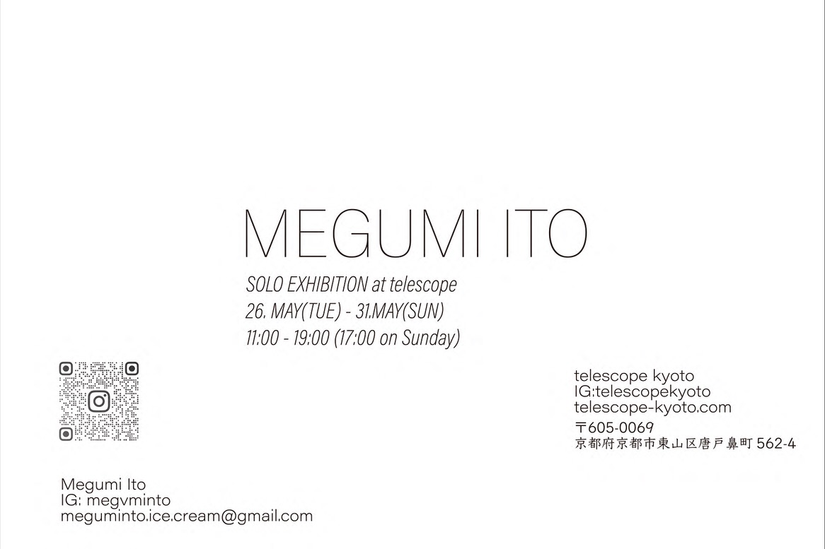 meguminto Design (@MegumintoDesign) • Facebook