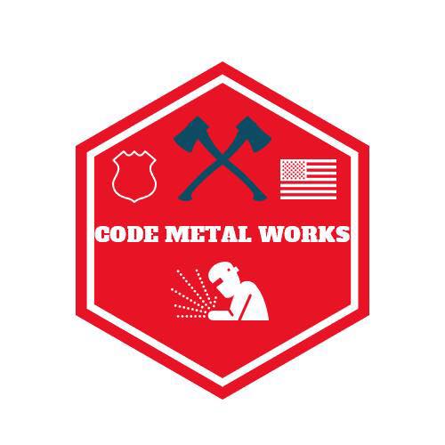 Code Metal Works