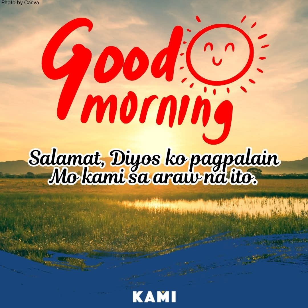 Kami.com.ph - Kami.com.ph added a new photo.