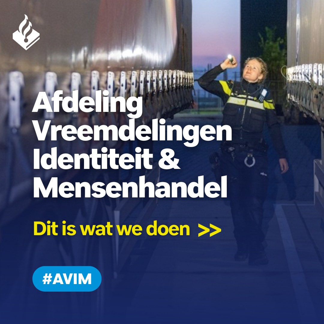Welkom bij de Afdeling... - Politie Basisteam Roosendaal | Facebook