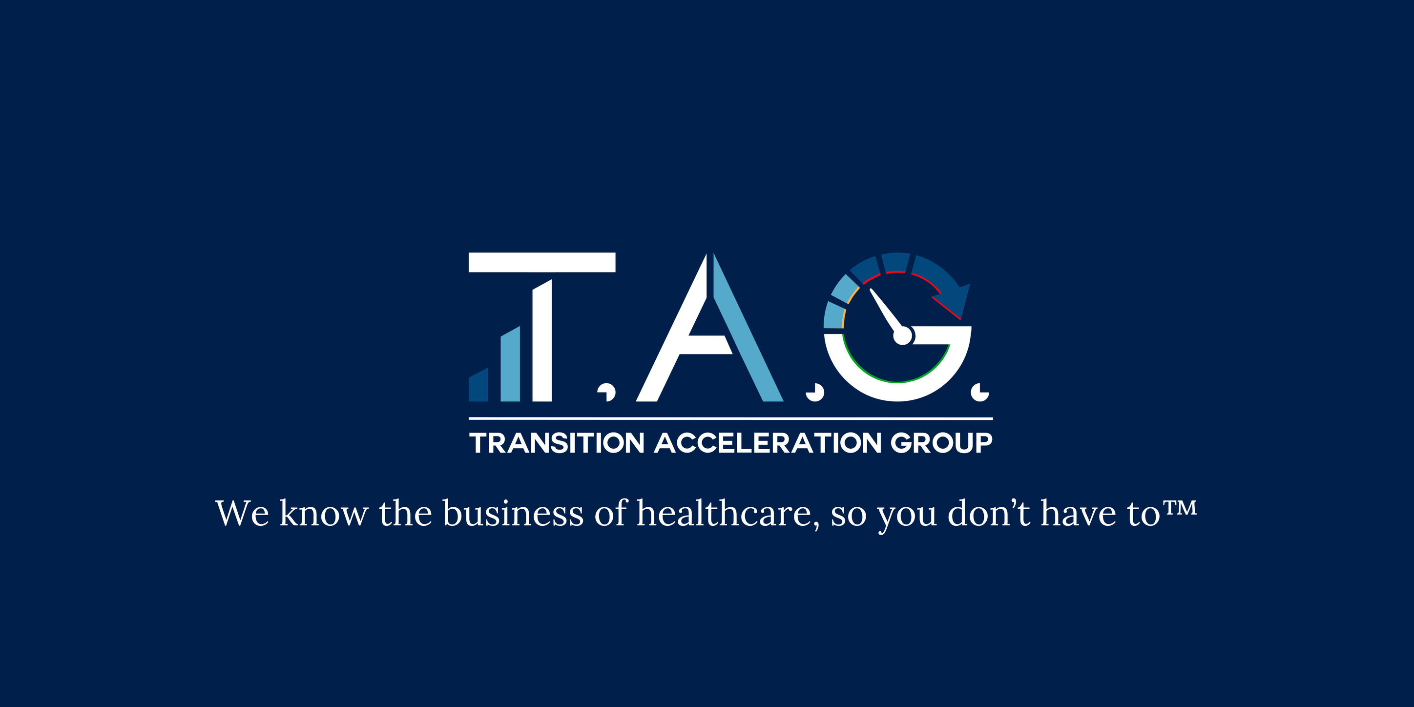Transition Acceleration Group, LLC