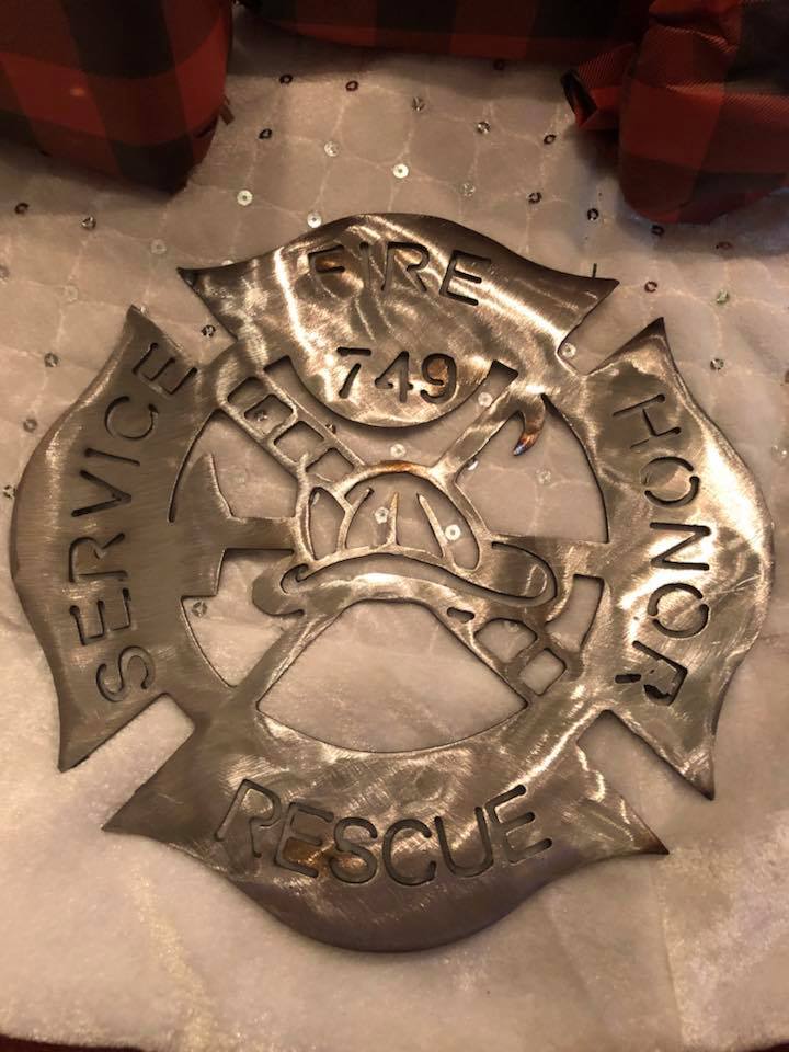 Code Metal Works