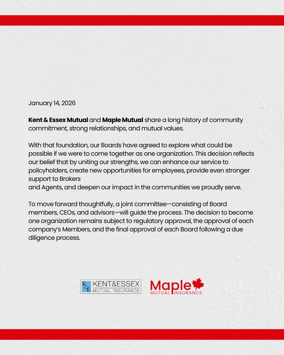 Maple Mutual Insurance | Dresden ON