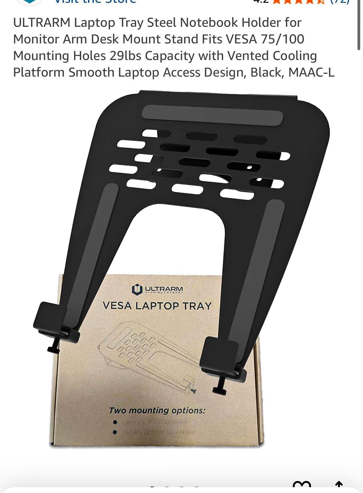 Triple laptop extender - Laptops - Auburn, Indiana | Facebook ...