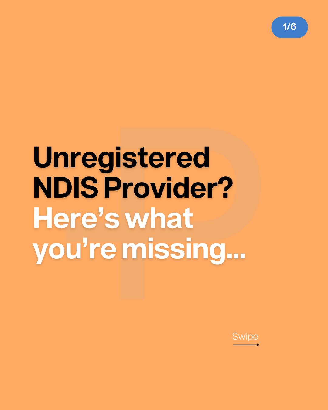Provider+