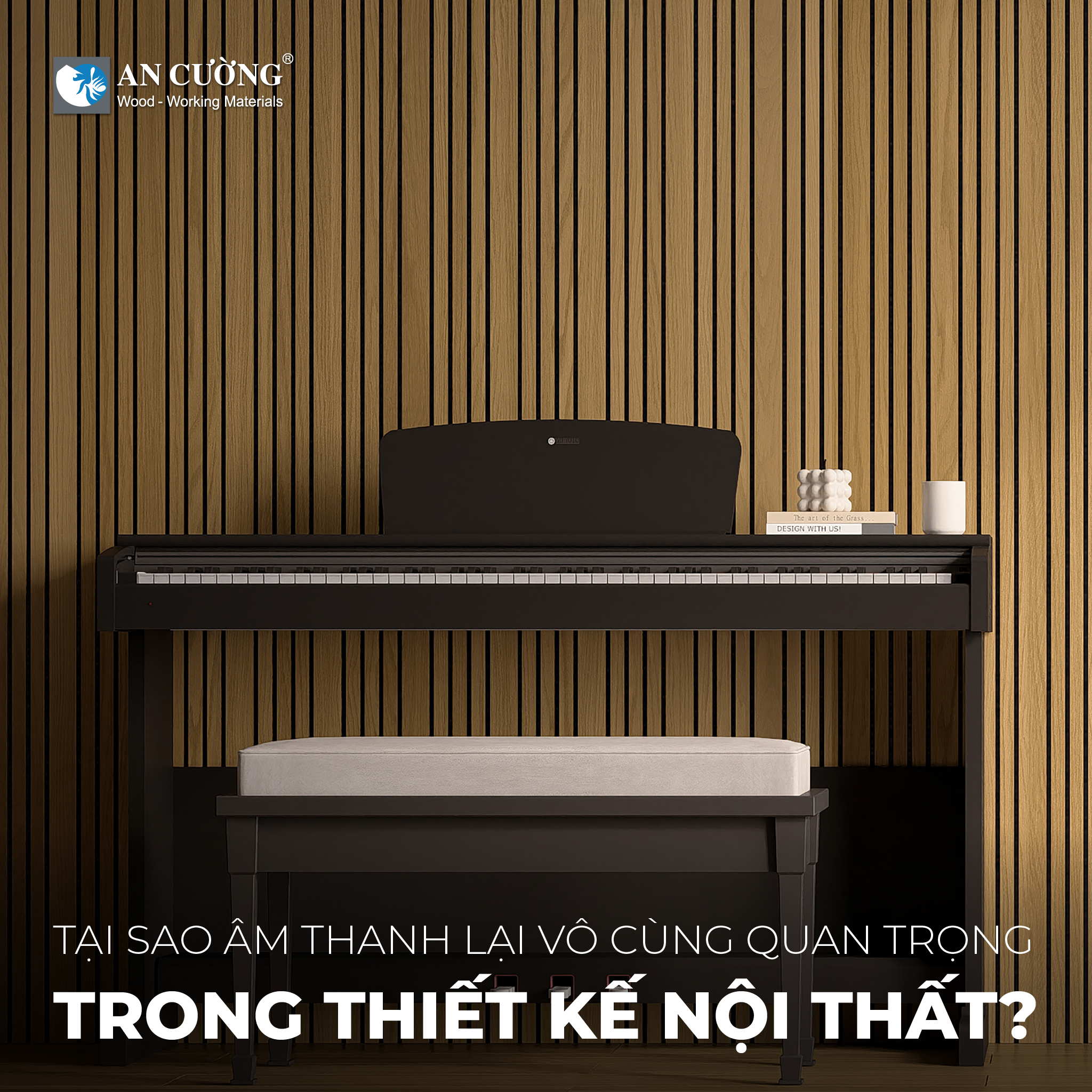 An Cường - An Cường added a new photo.