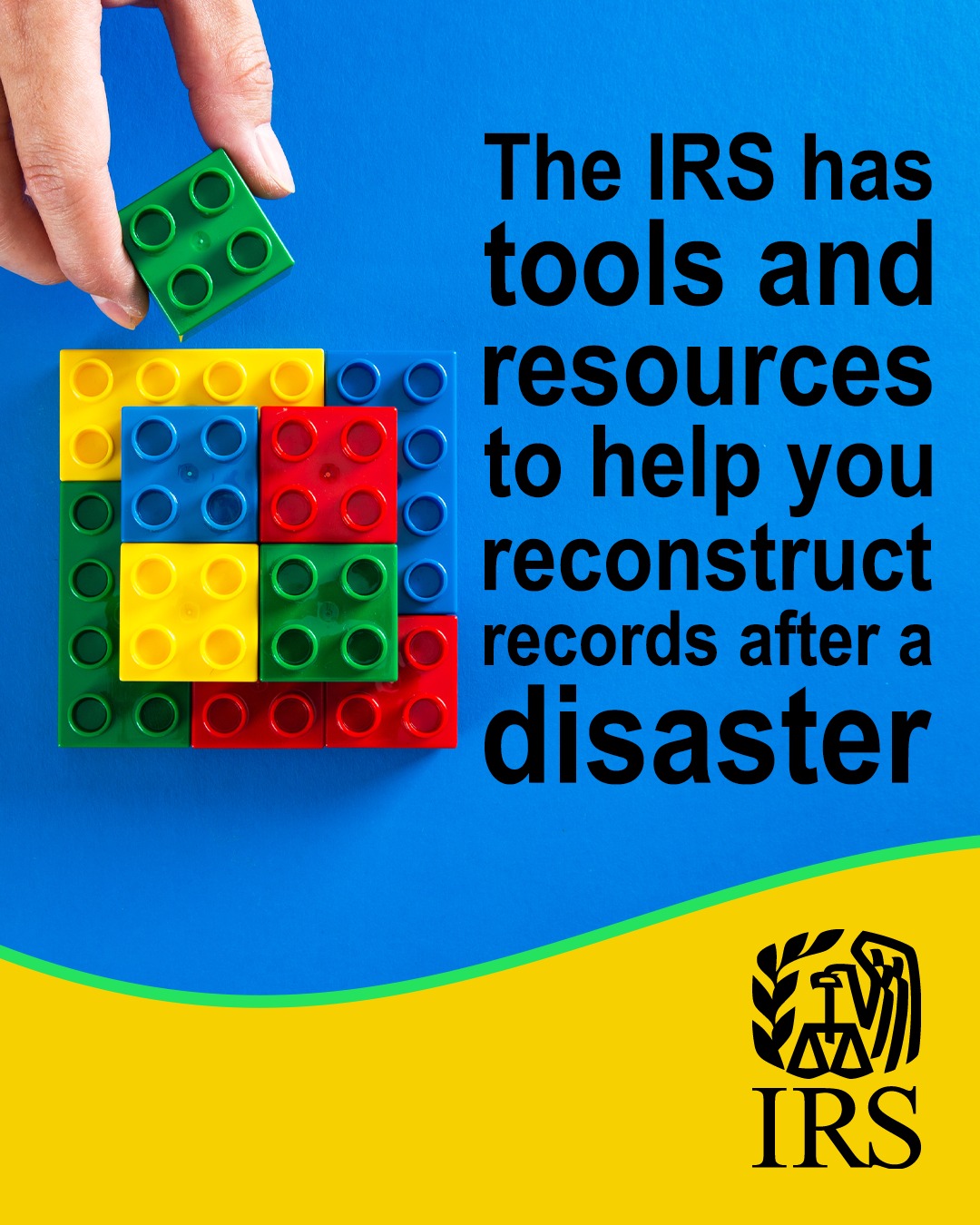 IRS - As a taxpayer, you have the right to be informed. This includes ...