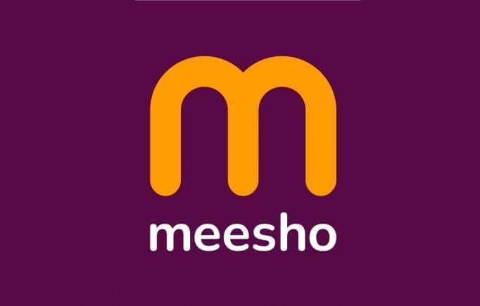 mesho online shopping app | Facebook