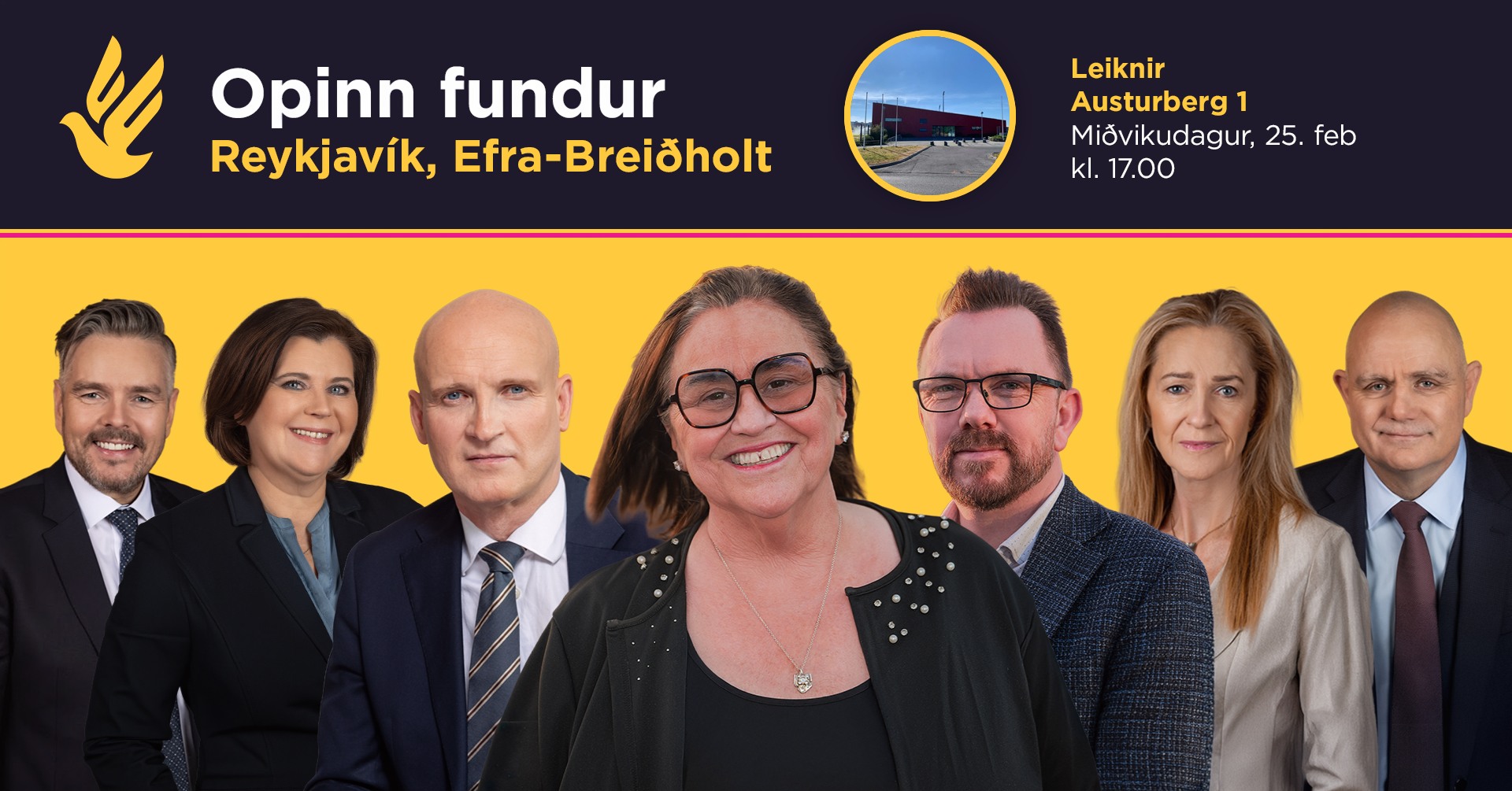 Rúnar Sigurjónsson