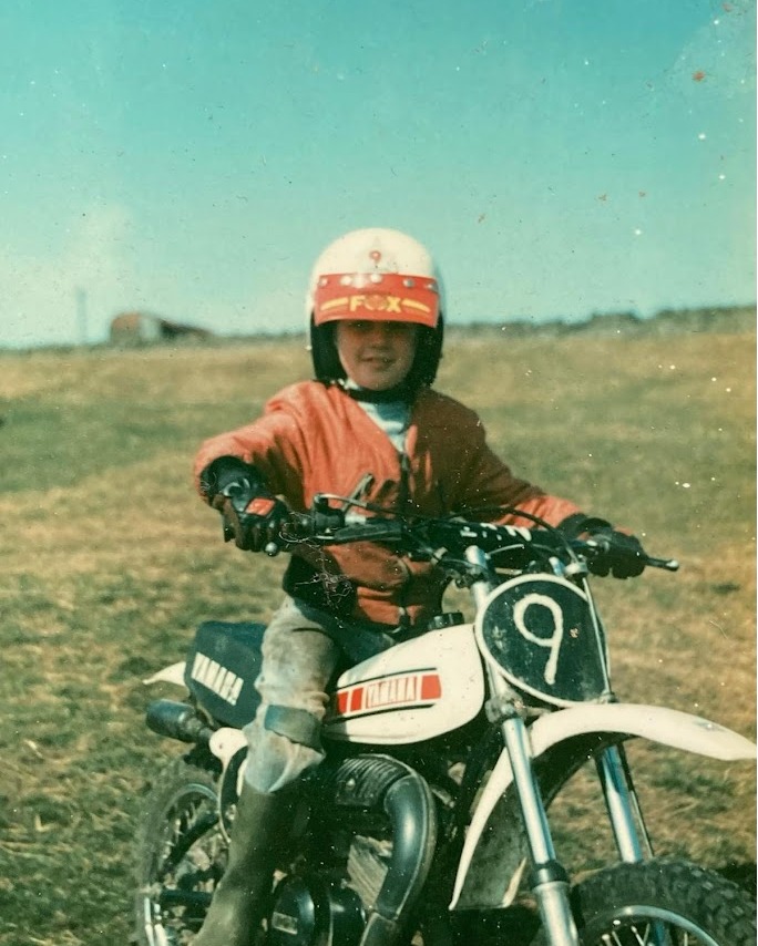 洋楽 Kubichek The Motorettes Geordies On Tour 🏍️ MUSEUM PEOPLE | GEORDIE STEVE This month, we caught up with