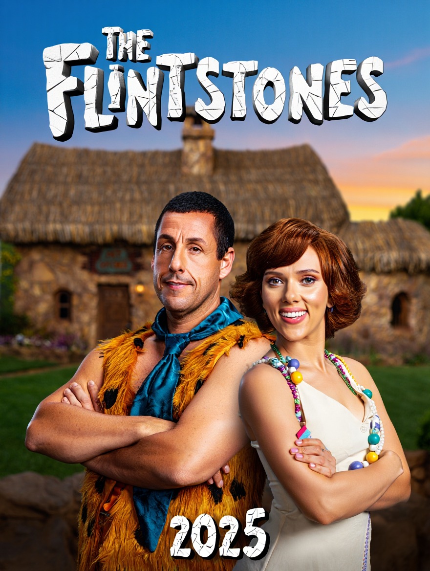 movie-the-flintstones-2025-protagonizada-por-adam-sandler-como