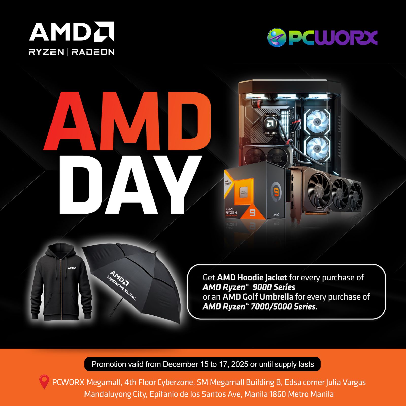 PCWORX - Shop now>>>http://bit.ly/2zqDNoo | Facebook