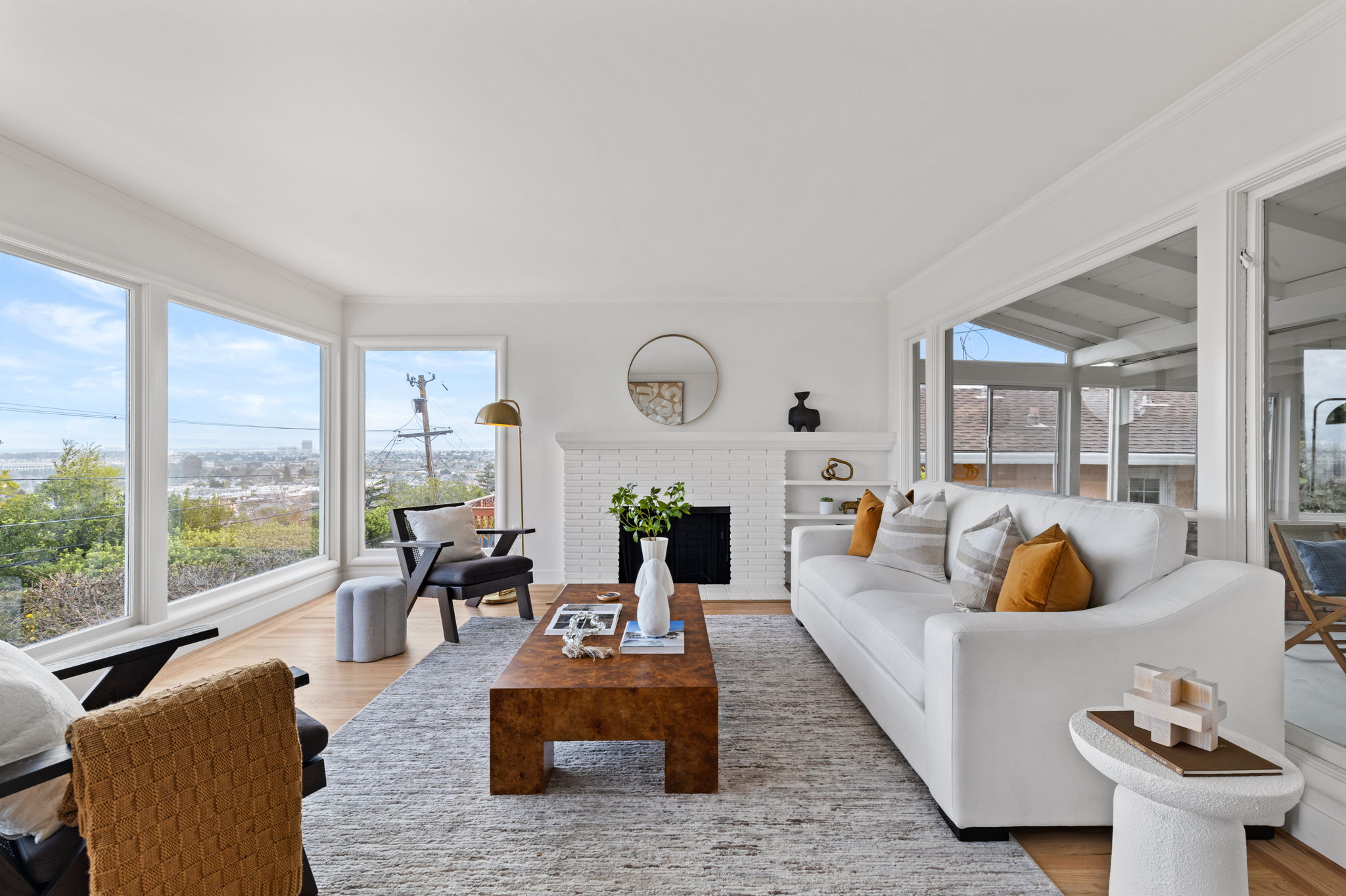Guide Real Estate | San Carlos CA