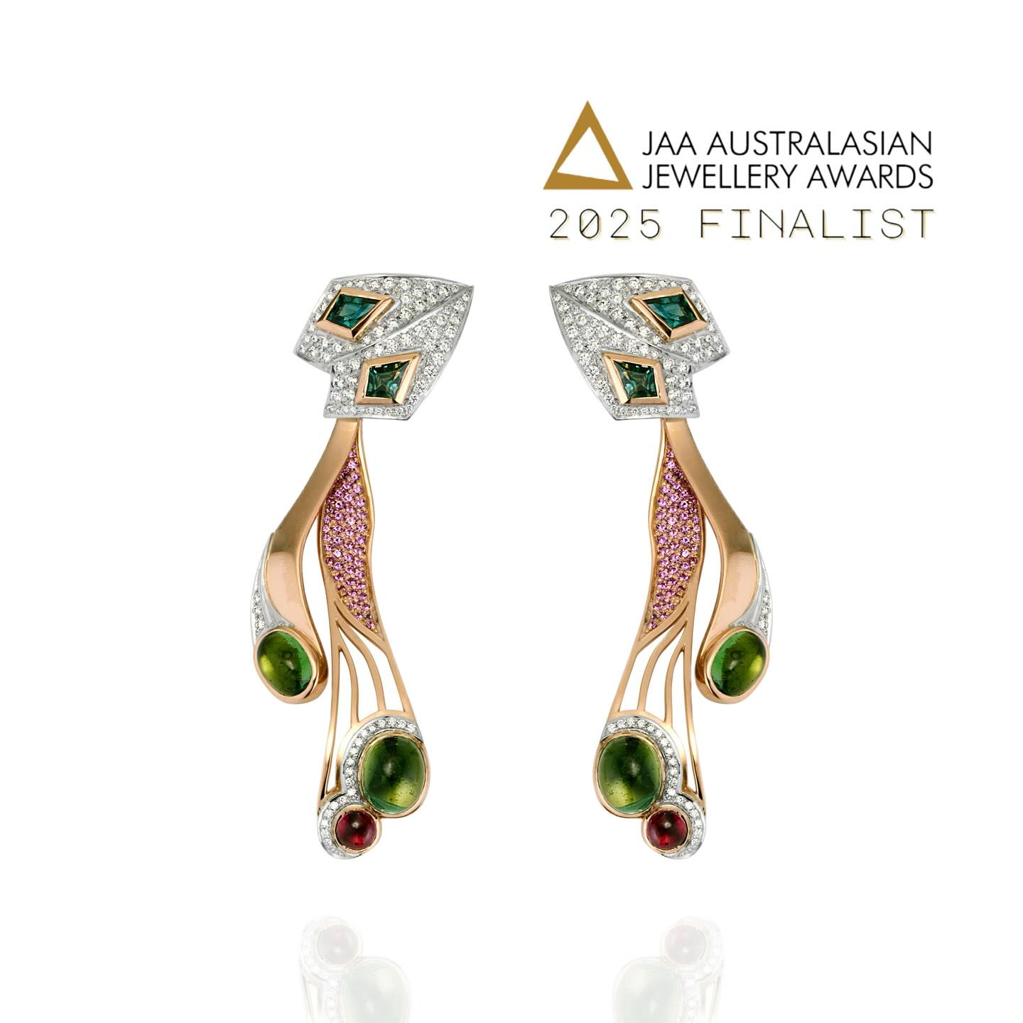 We’re proud to announce that... - Martin Rogers Jewellers | Facebook