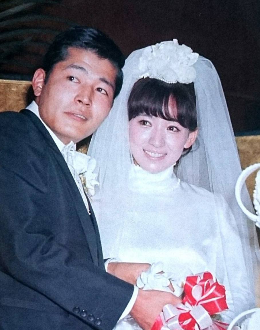 当時のメディア報道・掲載写真