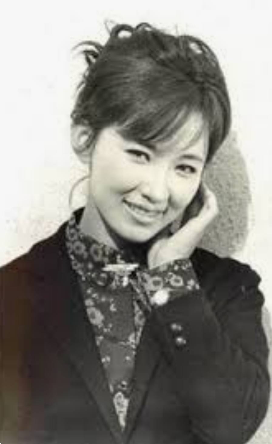 藤 竜也 奥さん