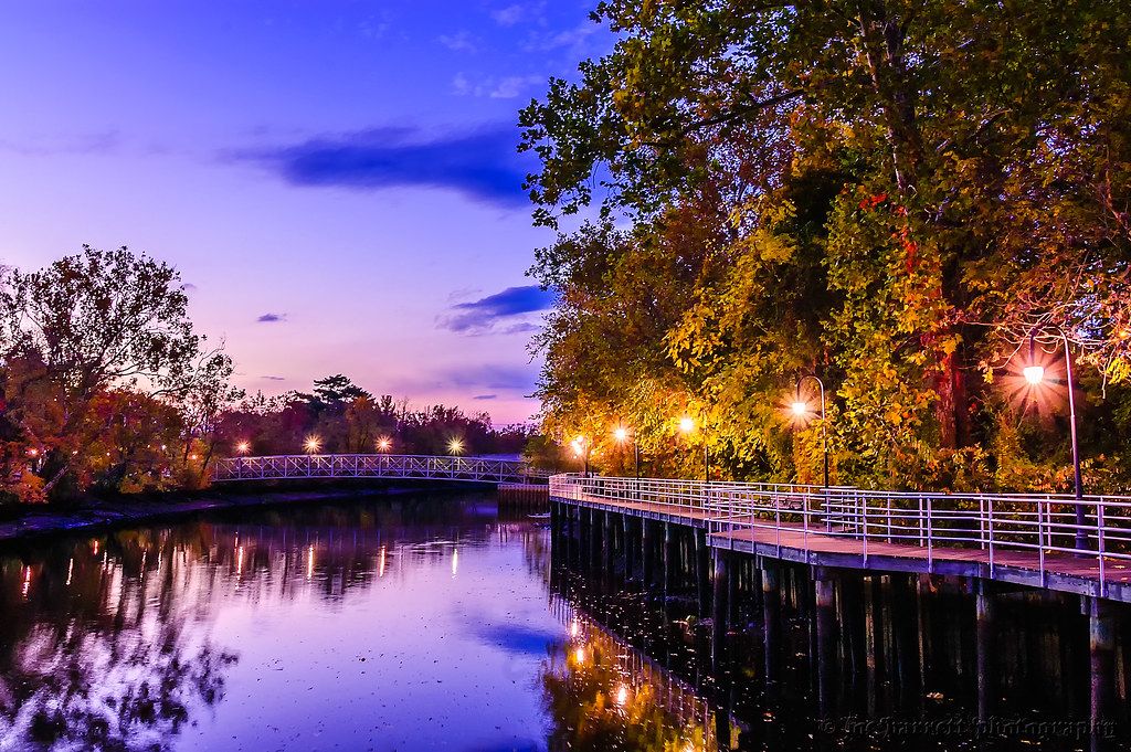 Marissa Ranello for Millville City Commission