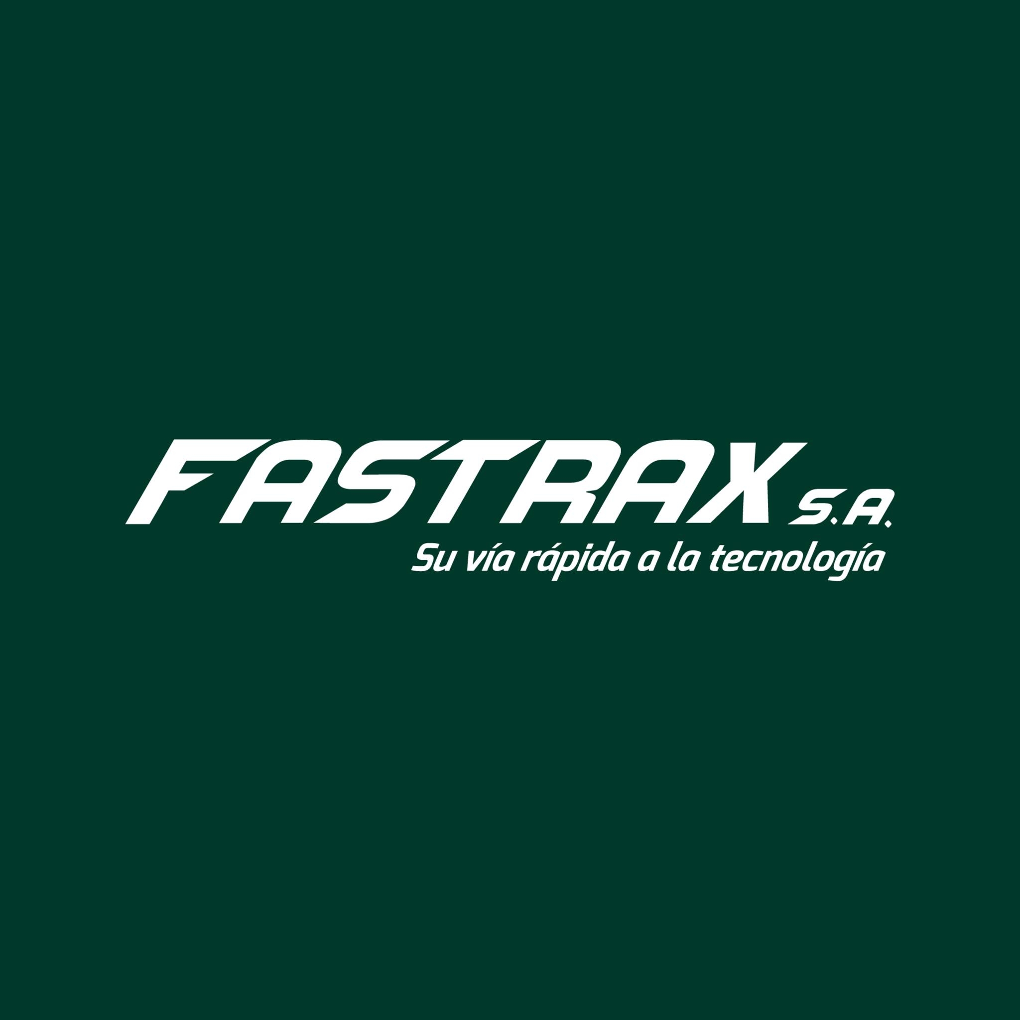 Fastrax - FASTRAX distribuidor mayorista oficial de la marca ZEBRA ...