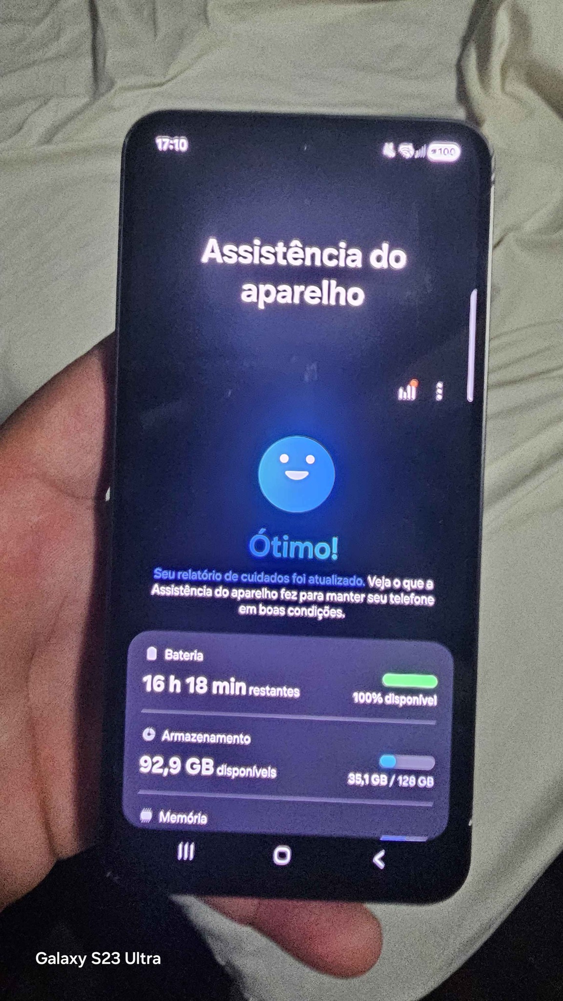 samsung s24 - Cell Phones - Rio de Janeiro, Rio de Janeiro | Facebook ...