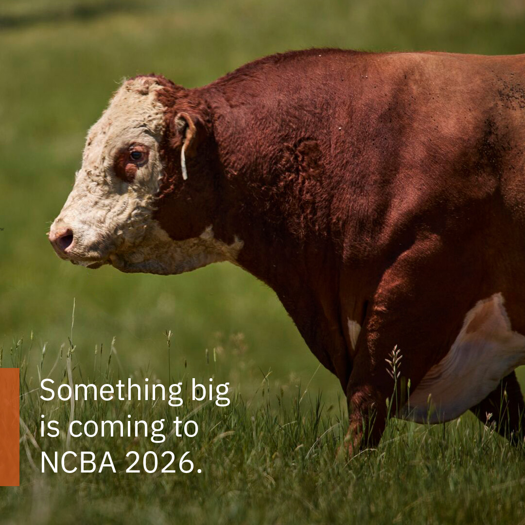 Alltech | Nicholasville KY