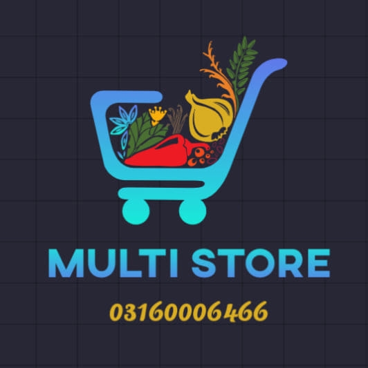 Multi Super Store & Mart | Karachi