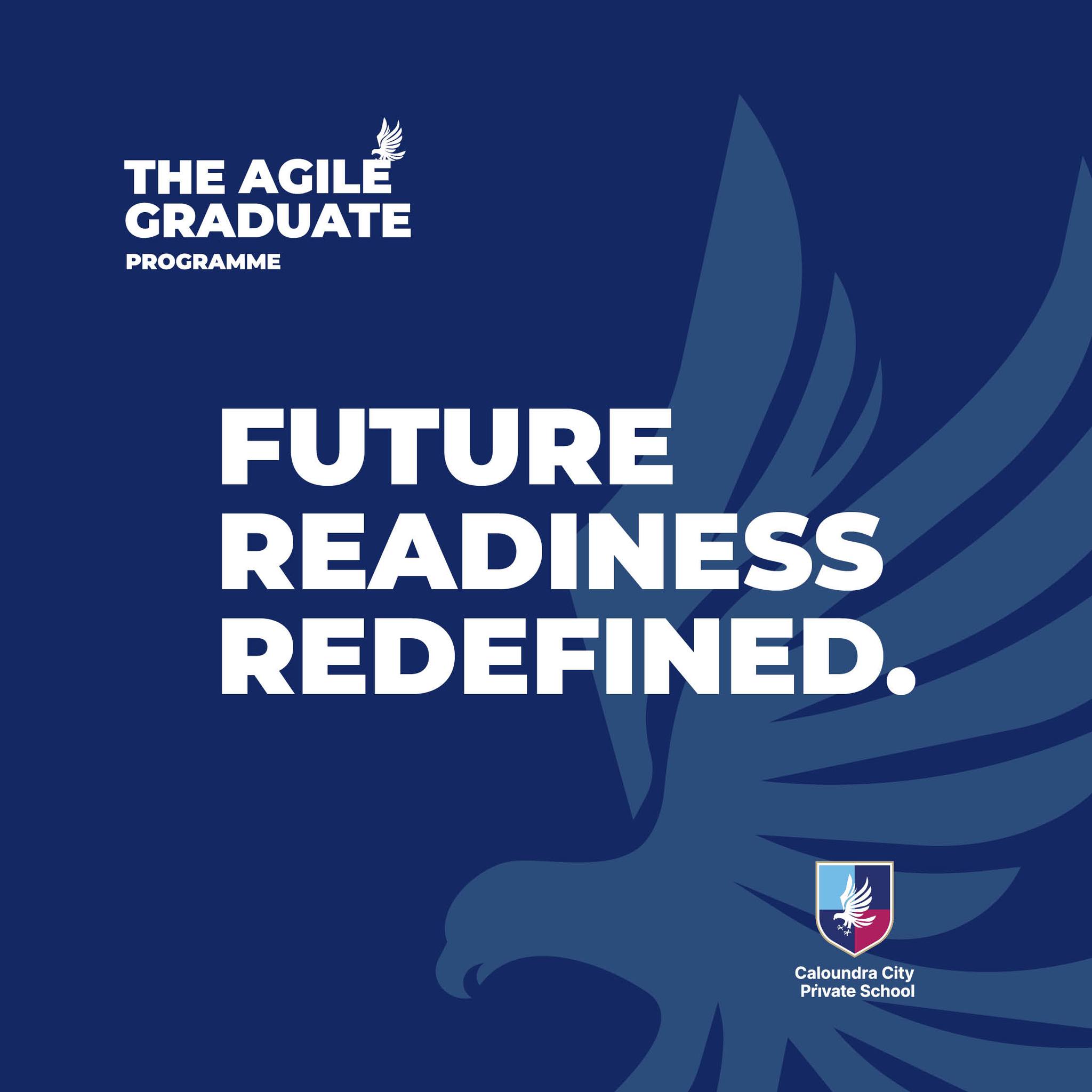 Caloundra City Private... - Caloundra City Private School