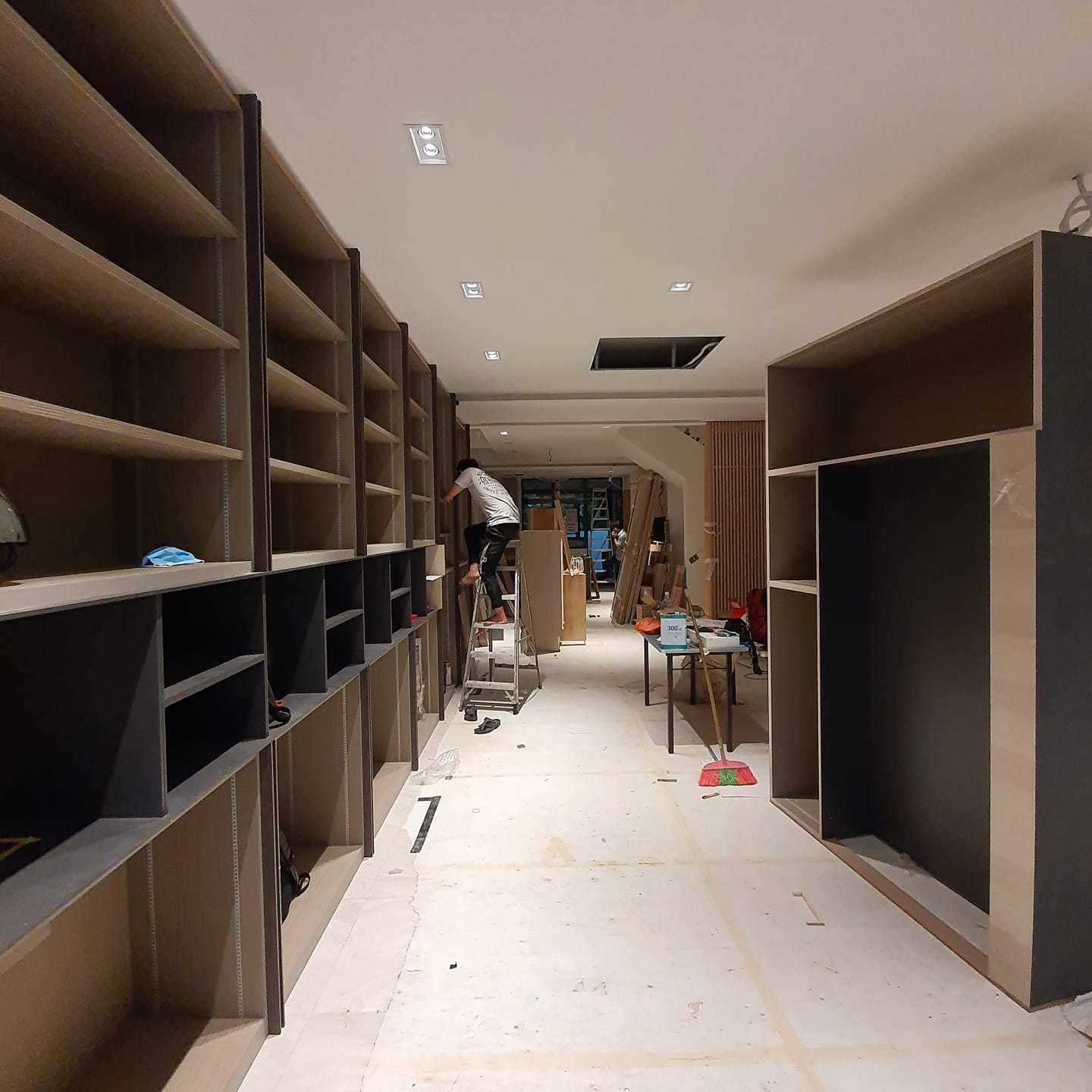 Blackrice Design Studio | Singapore Singapore