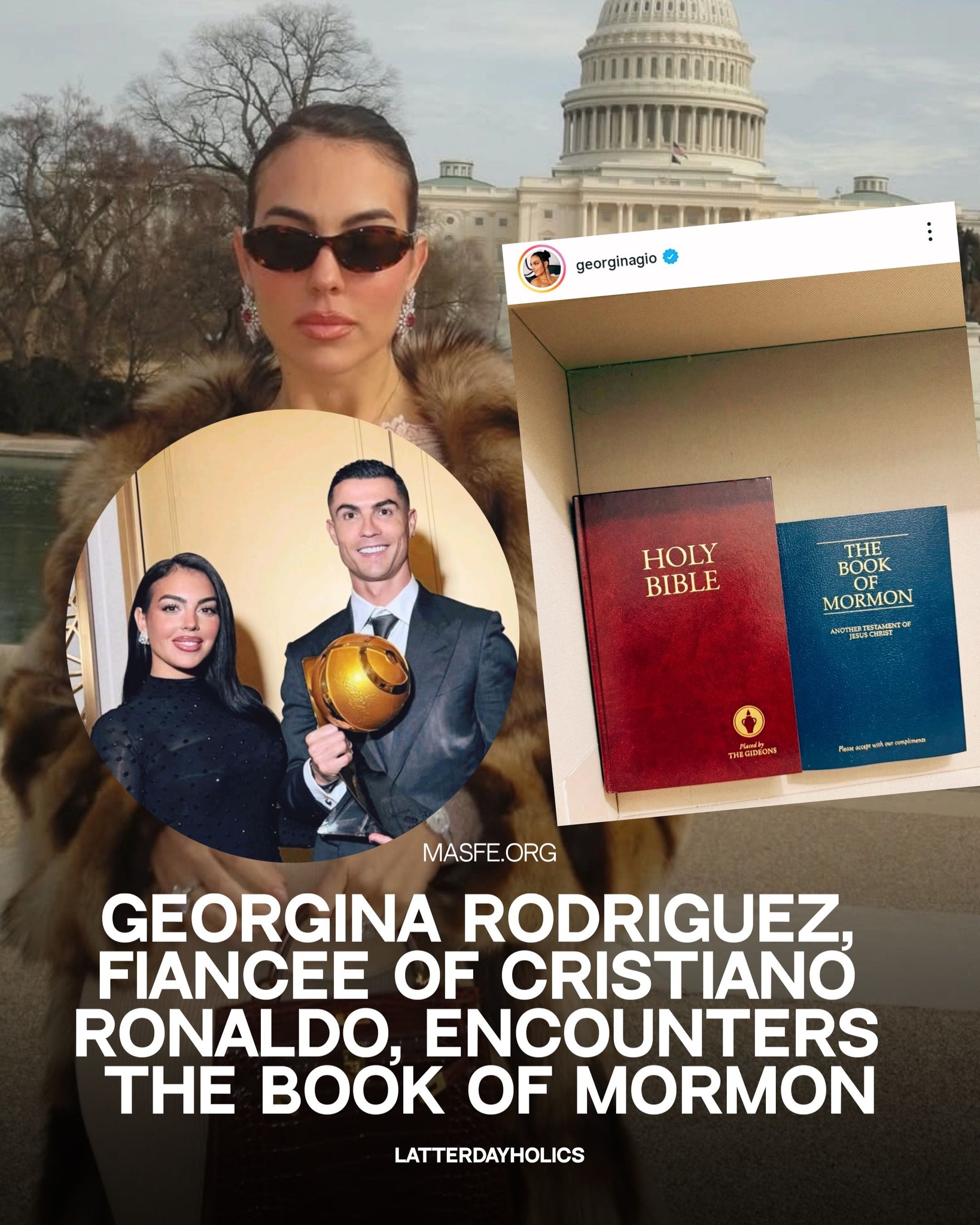 Ruel Bobis Illorin | Facebook